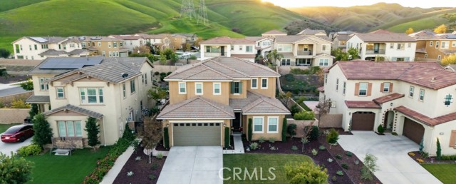 Detail Gallery Image 50 of 50 For 17058 Lagos, Chino Hills,  CA 91709 - 4 Beds | 3 Baths