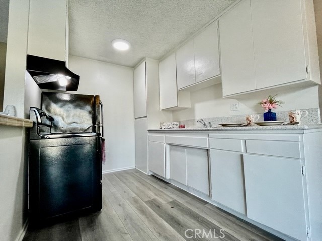 Detail Gallery Image 25 of 29 For 686 E Cottonwood Rd #E,  Palm Springs,  CA 92262 - 3 Beds | 2 Baths