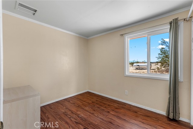 Detail Gallery Image 34 of 75 For 66270 Brants Cross, Joshua Tree,  CA 92252 - 4 Beds | 1 Baths