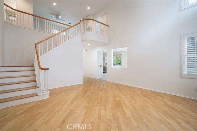 30400 Clover Court, Castaic, CA, 91384 30400 Clover Court, Castaic, CA, 91384