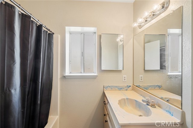 Detail Gallery Image 17 of 29 For 9459 Sagebrush St, Apple Valley,  CA 92308 - 3 Beds | 2 Baths