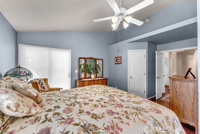 Detail Gallery Image 22 of 45 For 216 Aspen Way, Red Bluff,  CA 96080 - 4 Beds | 2 Baths