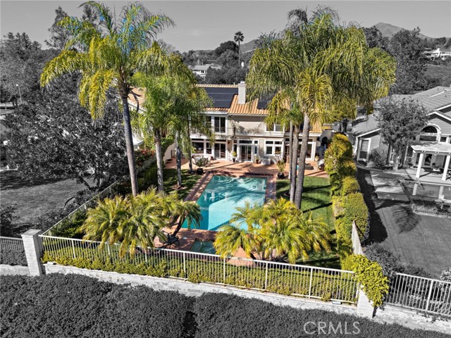 Detail Gallery Image 44 of 44 For 12 Alicante, Coto de Caza,  CA 92679 - 4 Beds | 3/1 Baths