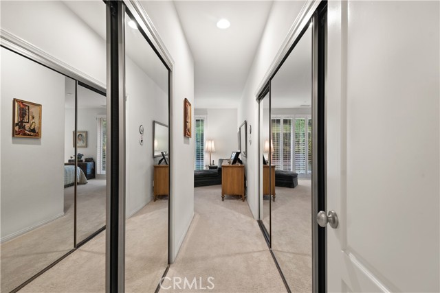 Detail Gallery Image 24 of 41 For 20769 Lugano, Porter Ranch,  CA 91326 - 3 Beds | 2 Baths