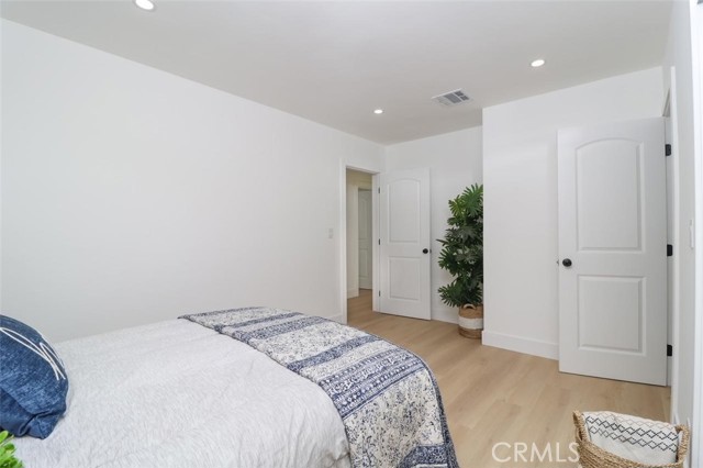 Detail Gallery Image 42 of 65 For 1763 W 245th, Torrance,  CA 90501 - 3 Beds | 2 Baths