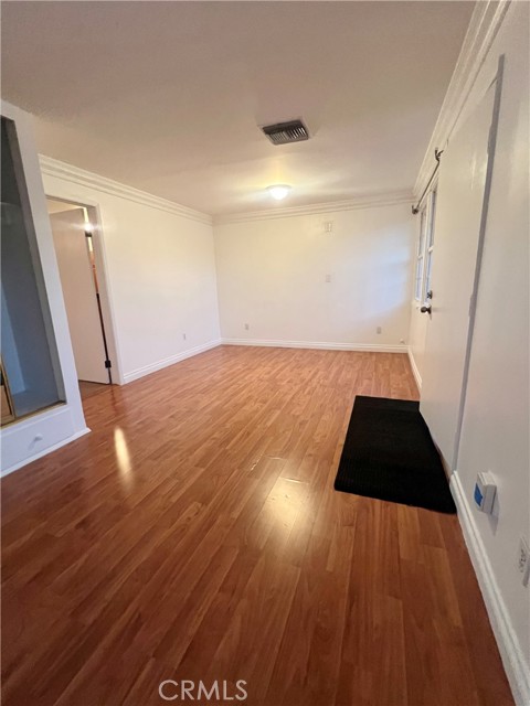 Detail Gallery Image 6 of 23 For 2083 S Eileen St, Anaheim,  CA 92802 - 1 Beds | 1 Baths