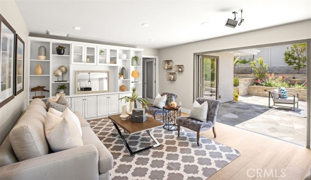 6c8f9c61 4e07 4a46 B945 Bad1a28ff4c1