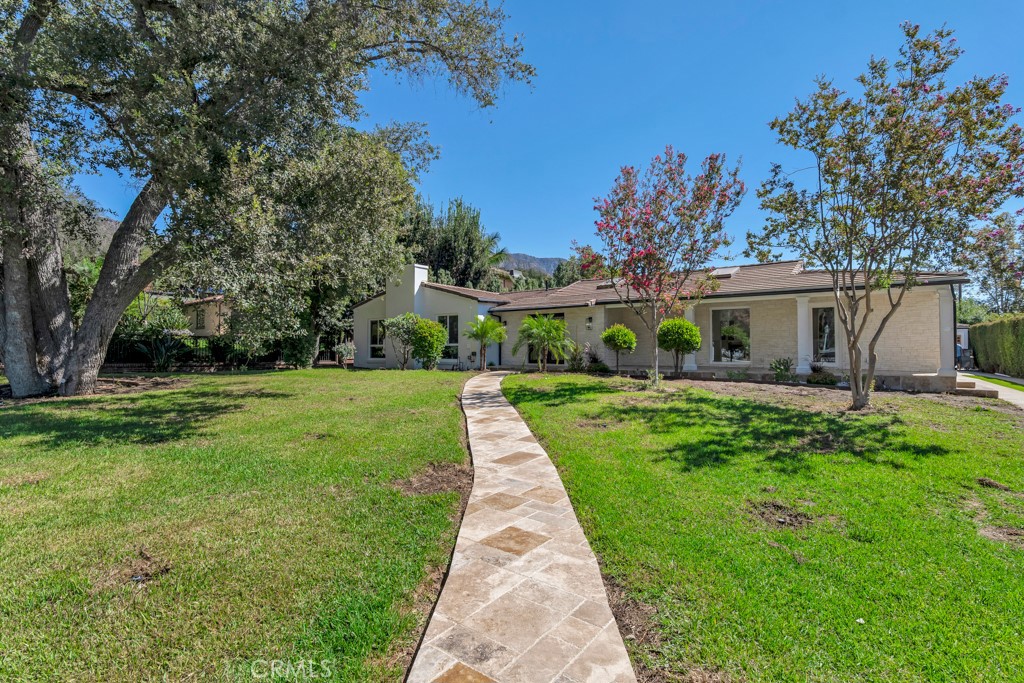 MLS #OC26196346 image #2