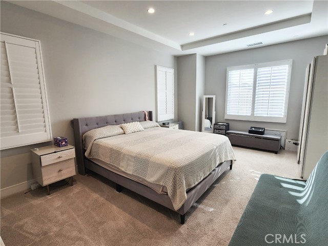 Detail Gallery Image 10 of 16 For 109 Tritone, Irvine,  CA 92602 - 3 Beds | 2/1 Baths