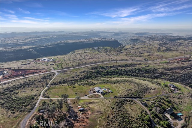 3070 Royal Meadow Lane, Paradise CA: https://media.crmls.org/medias/6c8fadbf-15bd-4dcb-ab88-57c6248eda03.jpg