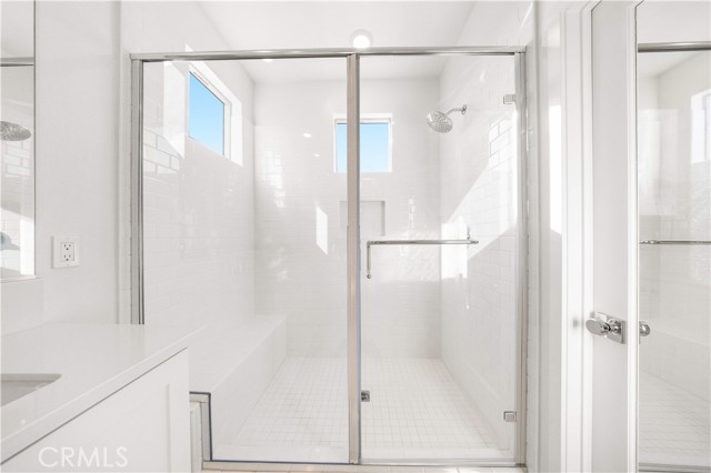 Detail Gallery Image 33 of 69 For 1698 Hollyleaf Ter, Montebello,  CA 90640 - 3 Beds | 2/1 Baths