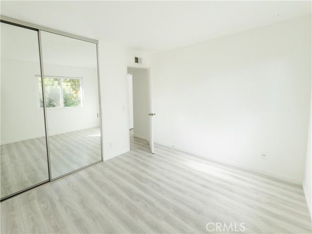 Detail Gallery Image 15 of 24 For 22722 Malaga, Lake Forest,  CA 92630 - 2 Beds | 1 Baths