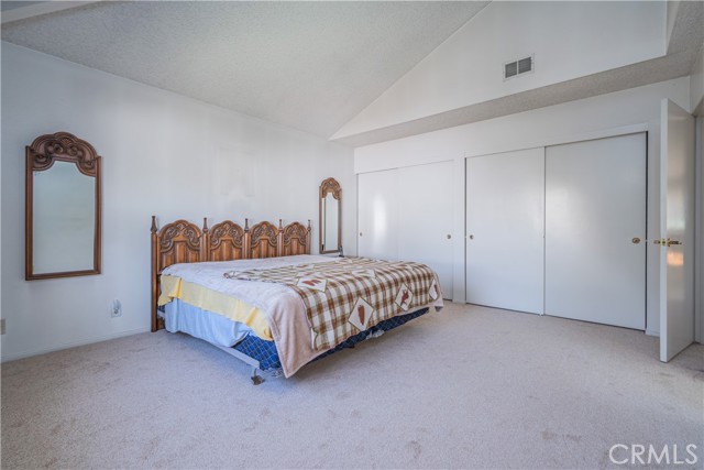 Detail Gallery Image 26 of 52 For 6050 Altmark Ave, Whittier,  CA 90601 - 4 Beds | 3 Baths