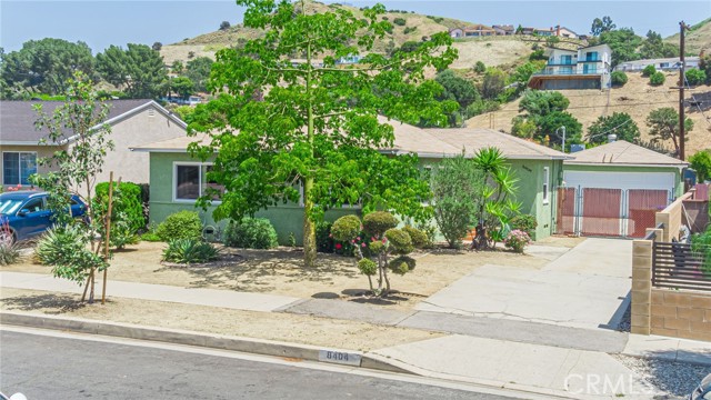 Detail Gallery Image 30 of 31 For 8404 Glenoaks Bld, Sun Valley,  CA 91352 - 3 Beds | 2 Baths