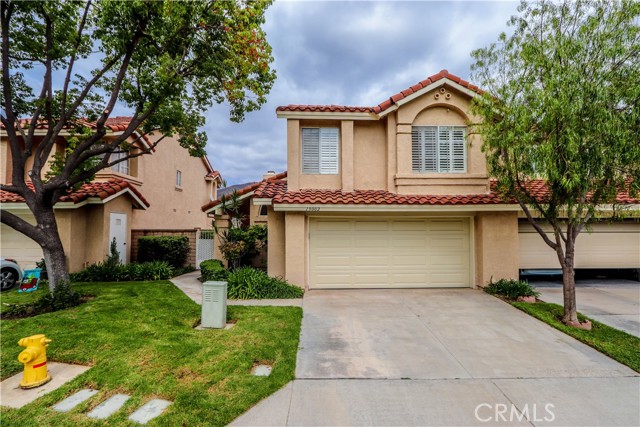 19002 Canyon Terrace Dr, Lake Forest, CA 92679