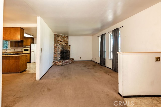 Detail Gallery Image 7 of 32 For 22 Country Drive, Orland,  CA 95963 - 3 Beds | 2 Baths
