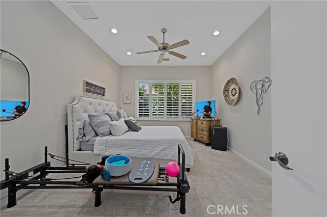 Detail Gallery Image 30 of 69 For 776 Mission Creek Dr, Palm Desert,  CA 92211 - 3 Beds | 3/1 Baths