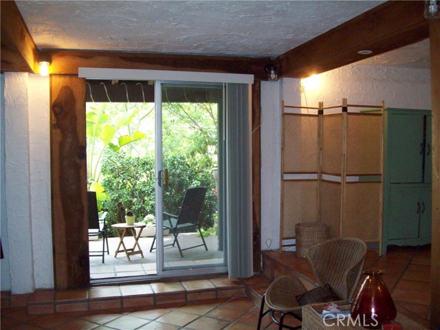 Detail Gallery Image 2 of 9 For 243 Avenida Madrid #8 1/2,  San Clemente,  CA 92672 - 1 Beds | 1 Baths