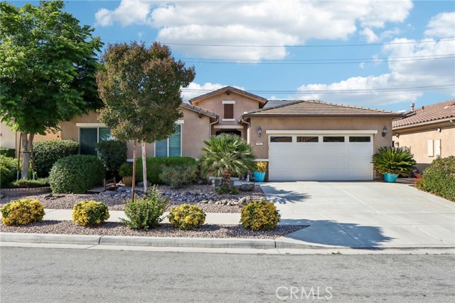 5562 Corte Portico, Hemet, CA 92545 photo 3