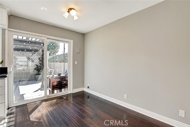 Detail Gallery Image 13 of 31 For 17715 Regency, Bellflower,  CA 90706 - 2 Beds | 2 Baths