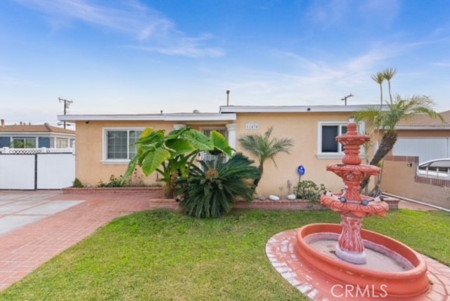 Detail Gallery Image 22 of 27 For 11434 Littchen St, Norwalk,  CA 90650 - 3 Beds | 2 Baths