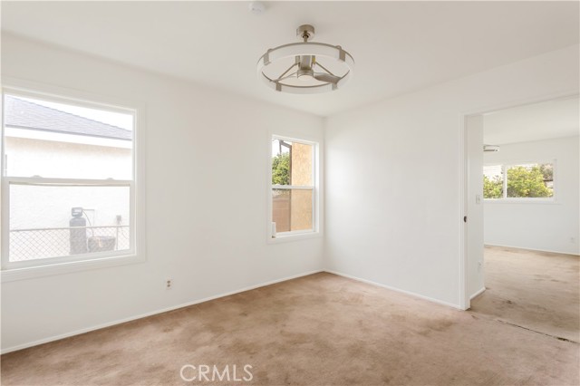 Detail Gallery Image 14 of 23 For 609 N Townsend St, Santa Ana,  CA 92703 - 3 Beds | 1 Baths