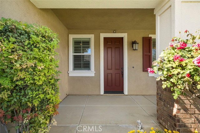 Image 2 for 14780 Saddle Circle, Eastvale, CA 92880