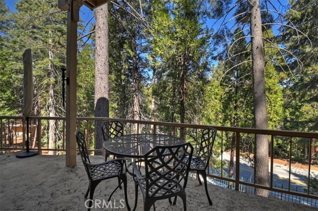 27456 White Fir, Lake Arrowhead, CA 92352