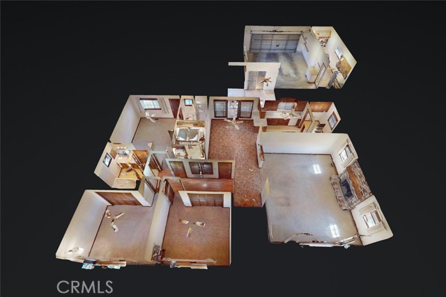 Detail Gallery Image 45 of 45 For 510 Indiana St, Gridley,  CA 95948 - 3 Beds | 2 Baths