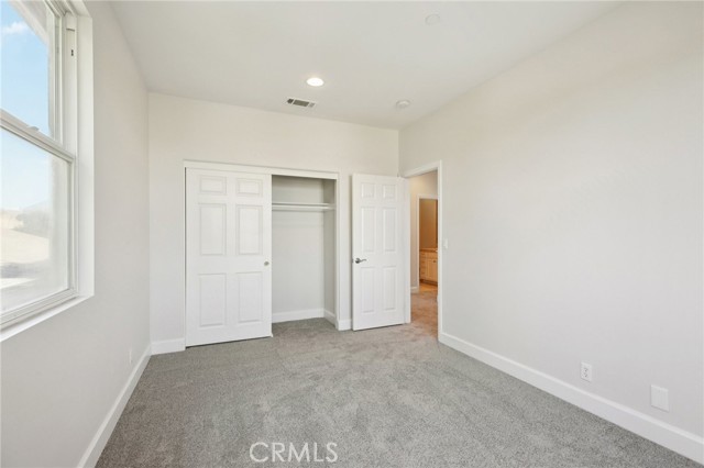 Detail Gallery Image 19 of 43 For 3802 Howard, Los Alamitos,  CA 90720 - 3 Beds | 2/1 Baths