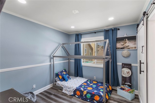 8129 Rancho Poderoso Road, Paramount CA: https://media.crmls.org/medias/6c9030e2-ba4c-4510-a7c2-6fb2cd96a73f.jpg