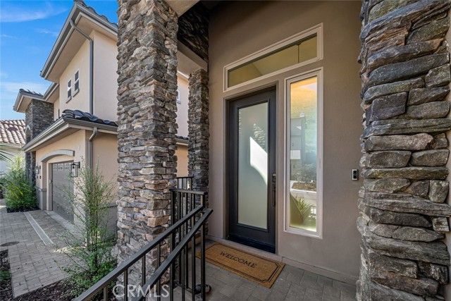 Detail Gallery Image 3 of 58 For 2733 Barcelona Street, Pismo Beach,  CA 93449 - 3 Beds | 2/1 Baths