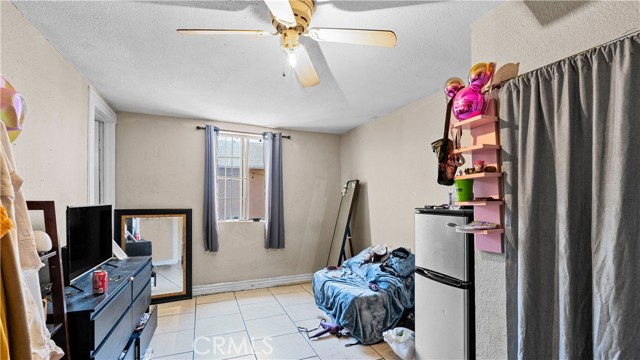 1178 Buelah Avenue, Los Angeles CA: https://media.crmls.org/medias/6c904714-13cb-42cc-9c59-a690b39233dd.jpg