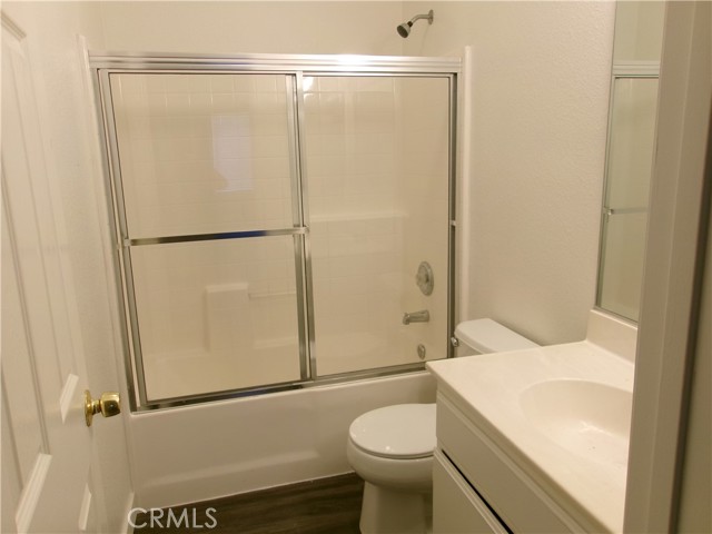 Detail Gallery Image 64 of 72 For 13380 Vista Verde St, Victorville,  CA 92392 - 4 Beds | 2 Baths