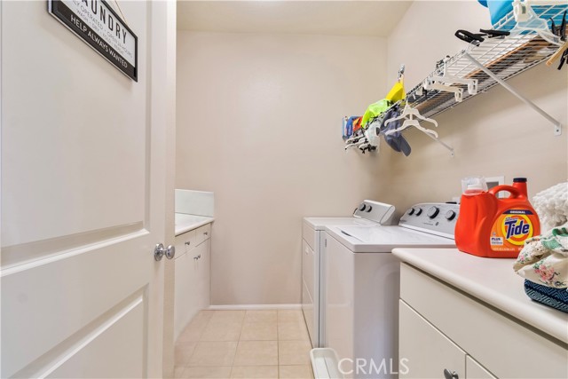 Detail Gallery Image 24 of 31 For 15526 Bonsai, Tustin,  CA 92782 - 3 Beds | 2/1 Baths