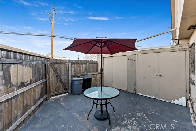 Detail Gallery Image 13 of 18 For 5188 W Ashlan, Fresno,  CA 93612 - 3 Beds | 1/1 Baths