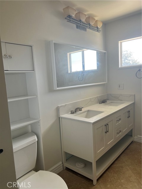 305 N Acacia Avenue, Fullerton CA: https://media.crmls.org/medias/6c909d79-6e9d-4bbc-b5e8-fc389751d51a.jpg