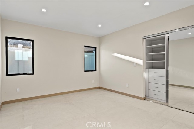 Detail Gallery Image 23 of 37 For 14242 Hortense, Sherman Oaks,  CA 91423 - 4 Beds | 4 Baths