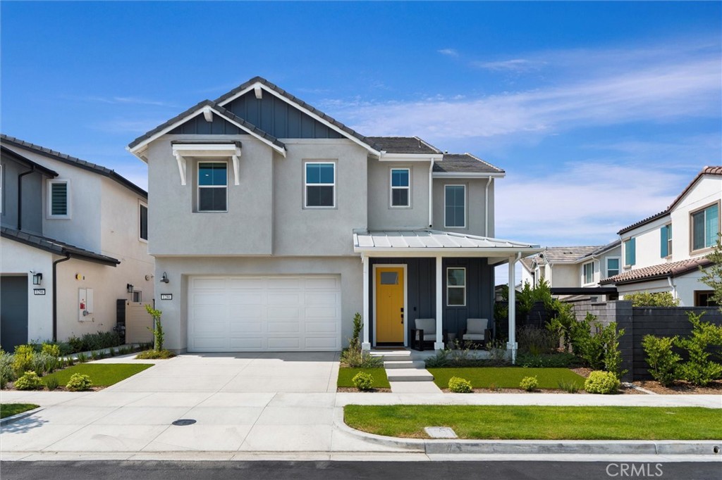 1286 Roots Way