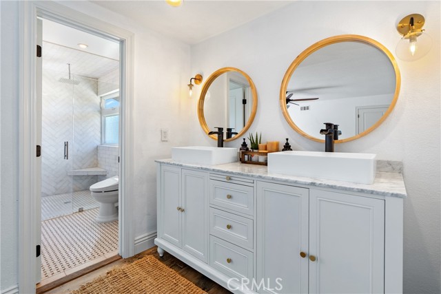 Detail Gallery Image 29 of 58 For 9900 Carmelita Ave, Atascadero,  CA 93422 - 3 Beds | 2/1 Baths