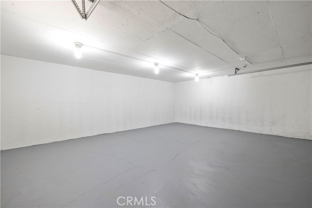 15374 Gaskell Road, Rosamond CA: https://media.crmls.org/medias/6c90cf9b-bc1c-40da-838f-f026f8dec9a8.jpg