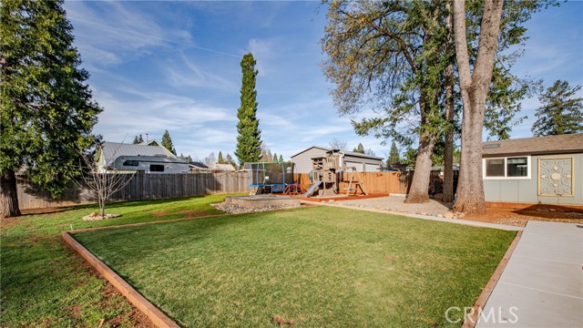Detail Gallery Image 34 of 43 For 1465 Happy Woods, Paradise,  CA 95969 - 3 Beds | 2 Baths