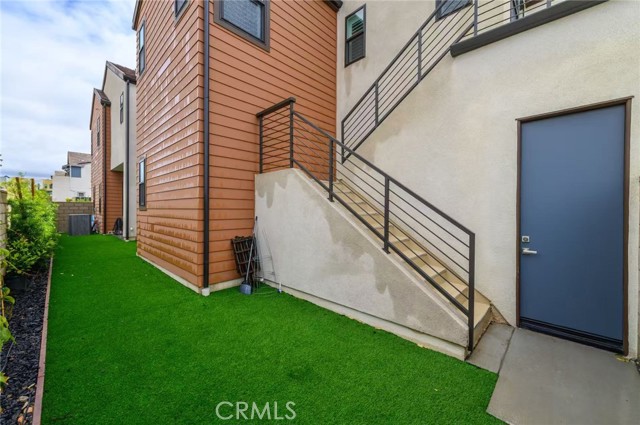 Detail Gallery Image 21 of 51 For 100 Draw, Irvine,  CA 92618 - 4 Beds | 4/1 Baths