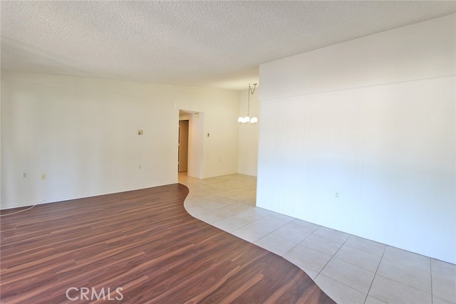 Detail Gallery Image 5 of 34 For 368 Avenida Castilla #P,  Laguna Woods,  CA 92637 - 2 Beds | 2 Baths