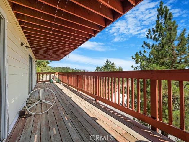 Detail Gallery Image 38 of 46 For 30134 Enchanted Way, Running Springs,  CA 92382 - 4 Beds | 3/1 Baths