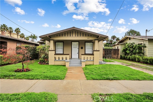 MLS# OC22258074
