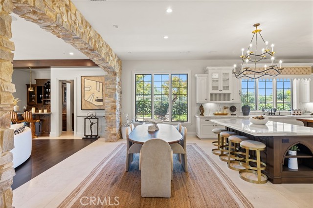 Detail Gallery Image 15 of 75 For 18 Dovetail Ln, Bradbury,  CA 91008 - 10 Beds | 13 Baths
