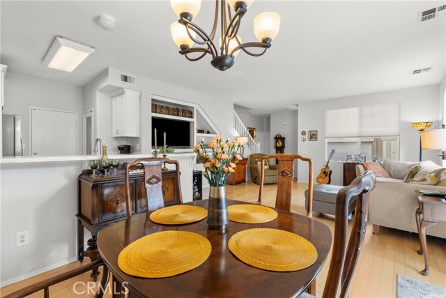 Detail Gallery Image 7 of 30 For 17823 Poplar Court, Carson,  CA 90746 - 3 Beds | 3 Baths