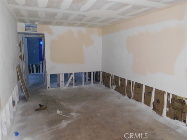 Detail Gallery Image 68 of 75 For 2610 N State Highway 59, Merced,  CA 95348 - – Beds | – Baths
