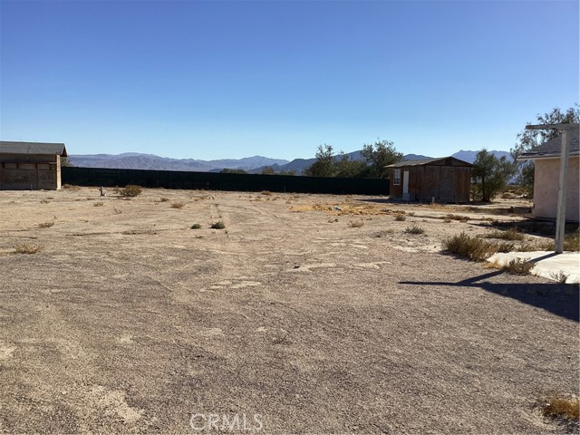 46039 Valley Center, Newberry Springs, California 92365, 3 Bedrooms Bedrooms, ,3 BathroomsBathrooms,Residential,For Sale,46039 Valley Center,CRHD24214436